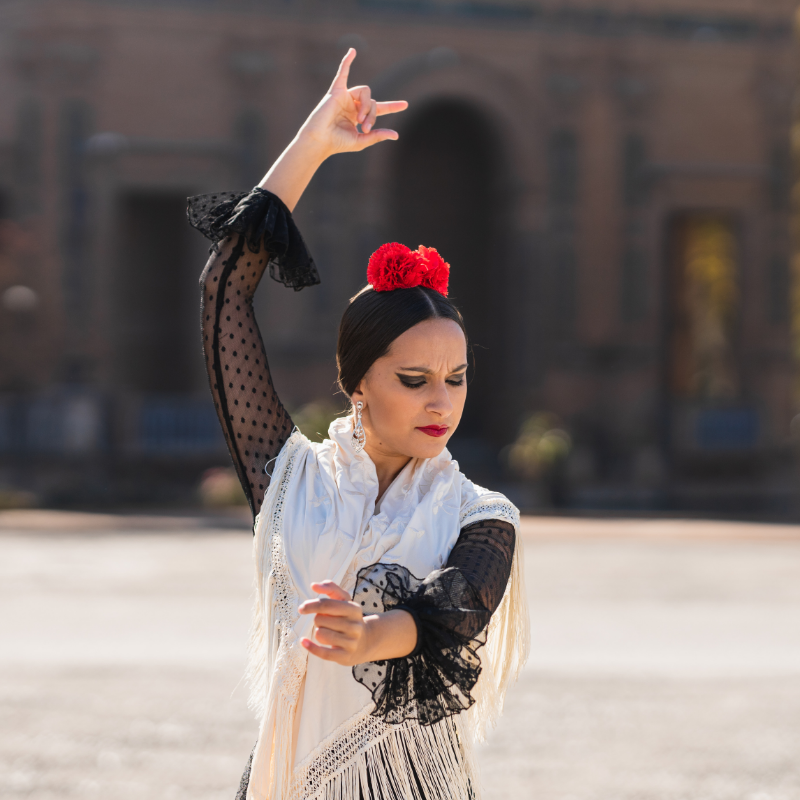 Flamenco