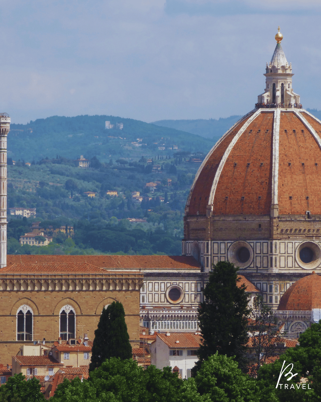 Duomo Santa Maria del Fiore